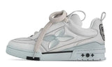 SKATE GREY