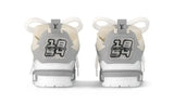 SKATE GREY