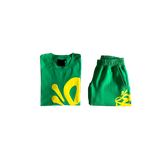 SYN WRLD TRACKSUIT