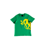 SYN WRLD TRACKSUIT