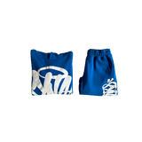 SYN WRLD TRACKSUIT