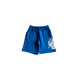 SYN WRLD TRACKSUIT
