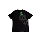 SYN WRLD TRACKSUIT