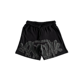 SYN WRLD TRACKSUIT