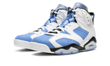 J6 – UNC