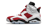 J6 – CARMINE