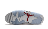 J6 – CARMINE
