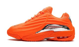 NCT HOT STEP 2 DRAKE ORANGE