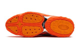 NCT HOT STEP 2 DRAKE ORANGE