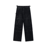 BLNCG JEANS