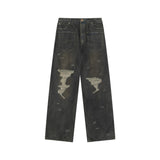 BLNCG JEANS