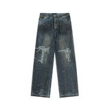 BLNCG JEANS