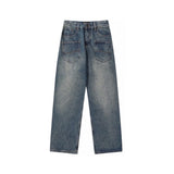 BLNCG JEANS