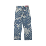 LV JEANS