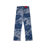LV JEANS