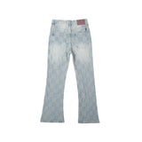 LV JEANS