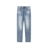 LV JEANS