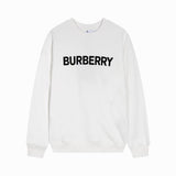 BRBRY HOODIE