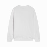 BRBRY HOODIE