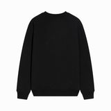 BRBRY HOODIE