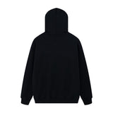 BLNCG HOODIE