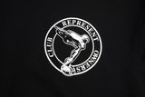 RHD HOODIE