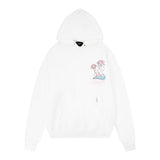 RHD HOODIE