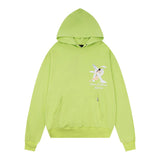 RHD HOODIE