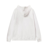 LNVN HOODIE
