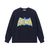 LNVN SWEATWEAR