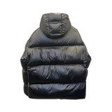PRD JACKET