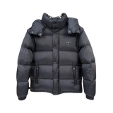 PRD JACKET
