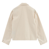 PRD JACKET