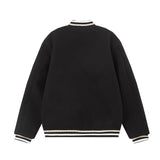 LNVN JACKET