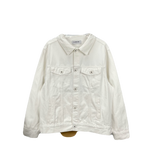 LNVN JACKET