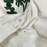 LNVN JACKET