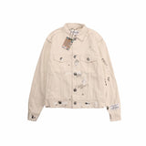 LNVN JACKET
