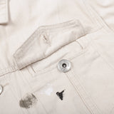 LNVN JACKET