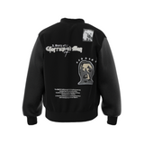 GLRY DPT JACKET