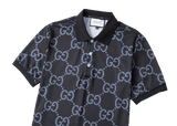 GG SET