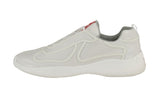 PRD SNEAKERS AMERICA’S CUP