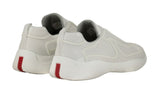 PRD SNEAKERS AMERICA’S CUP