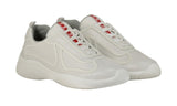PRD SNEAKERS AMERICA’S CUP