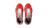 PRD SNEAKERS AMERICA'S CUP