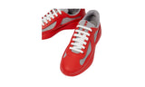 PRD SNEAKERS AMERICA'S CUP