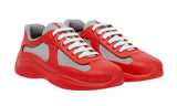 PRD SNEAKERS AMERICA'S CUP