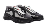 PRD SNEAKERS AMERICA’S CUP