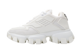 PRD THUNDER WHITE