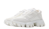 PRD THUNDER WHITE