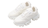 PRD THUNDER WHITE